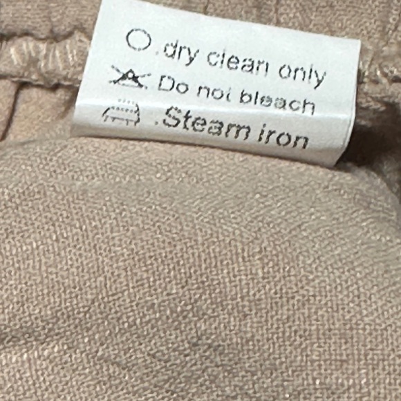 NWT ANRABESS Women's 2 Piece Set - Picture 15 of 15